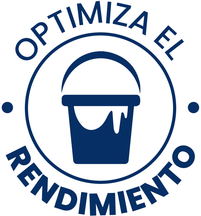 icono de OPTIMIZA_EL_RENDIMIENTO_selladorfortuna Sellador Fortuna Crons